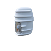 Movera-L_9944166200.jpg
