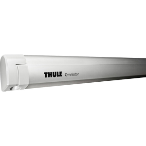 Movera-L_9944215100.jpg