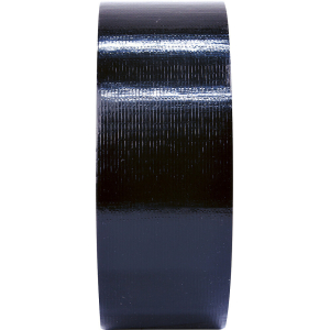 Movera-L_9944527200.jpg