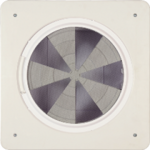 Movera-L_9944755200.png