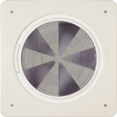 Movera-L_9944755200.png Movera-L_9944755200.png