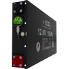 Movera-L_9947604201.png Movera-L_9947604201.png
