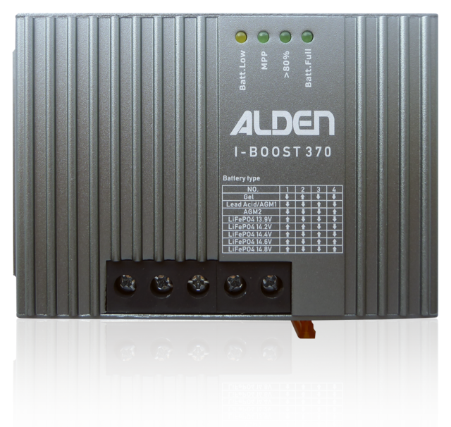 Movera-L_9947759201.png Movera-L_9947759201.png