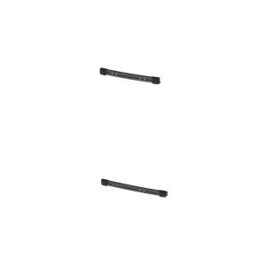 Movera-L_9948676100.jpg
