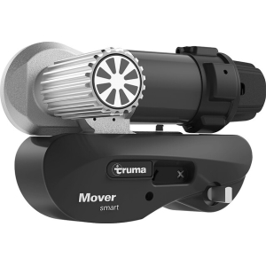 Movera-L_9949074100.jpg