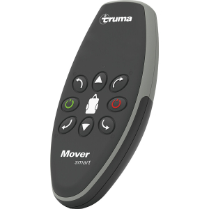 Movera-L_9949074200.jpg