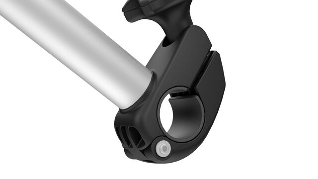 Movera-L_9949167302.jpg Movera-L_9949167302.jpg