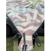 Movera-L_9949502300.jpg Movera-L_9949502300.jpg