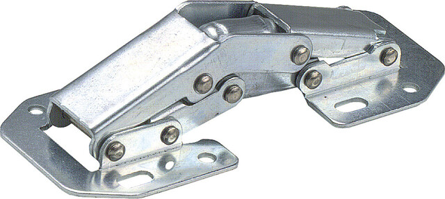 Movera-L_9949830100.jpg