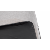 Movera-L_9949938300.png Movera-L_9949938300.png