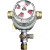 Movera-L_9950799200.jpg Movera-L_9950799200.jpg