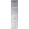 Movera-L_9951932200.png Movera-L_9951932200.png
