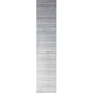 Movera-L_9951932200.png