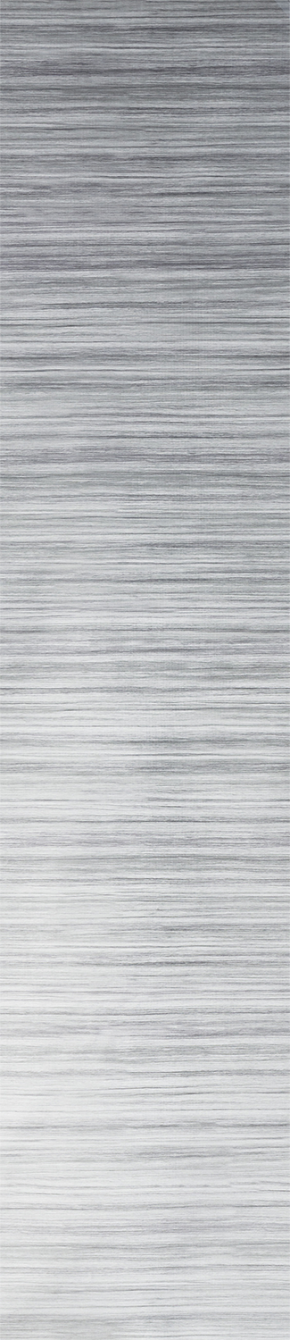 Movera-L_9951932200.png Movera-L_9951932200.png