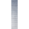 Movera-L_9951969200.png Movera-L_9951969200.png
