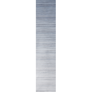 Movera-L_9951969200.png