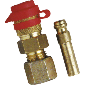 Movera-L_9952393100.jpg