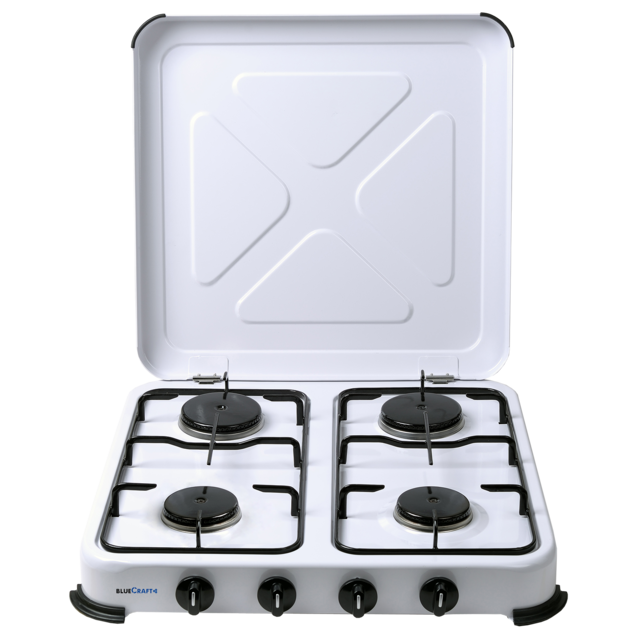 Movera-L_9953295100.png Movera-L_9953295100.png