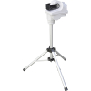 Movera-L_9953545201.jpg Movera-L_9953545201.jpg