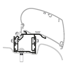 Movera-L_9954556100.jpg