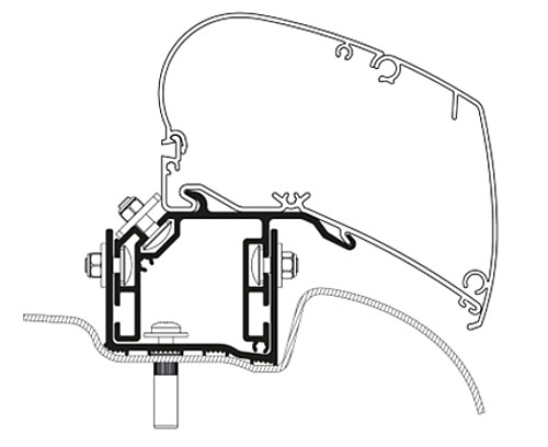 Movera-L_9954556100.jpg