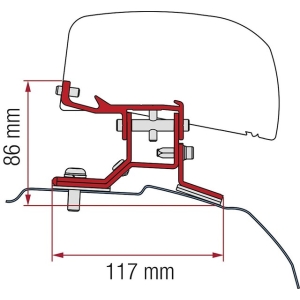 Movera-L_9955936100.jpg