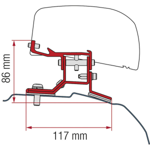 Movera-L_9956657100.jpg