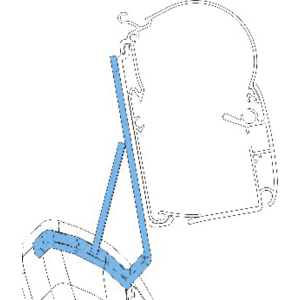 Movera-L_9956955100.jpg