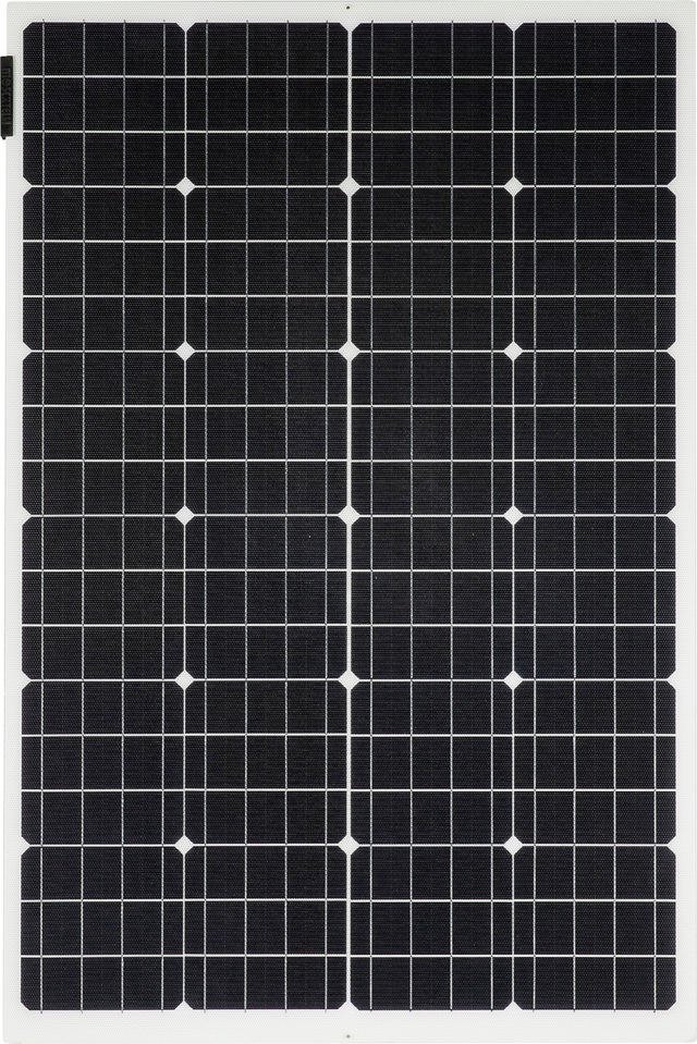 Movera-L_9958286100.png