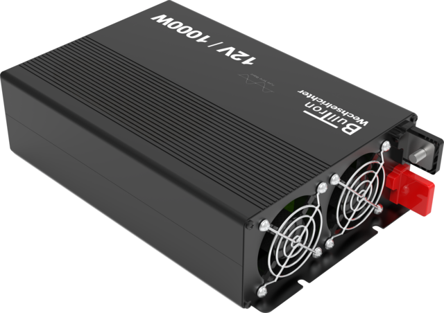 Movera-L_9958625200.png Movera-L_9958625200.png