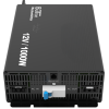 Movera-L_9958625202.png Movera-L_9958625202.png