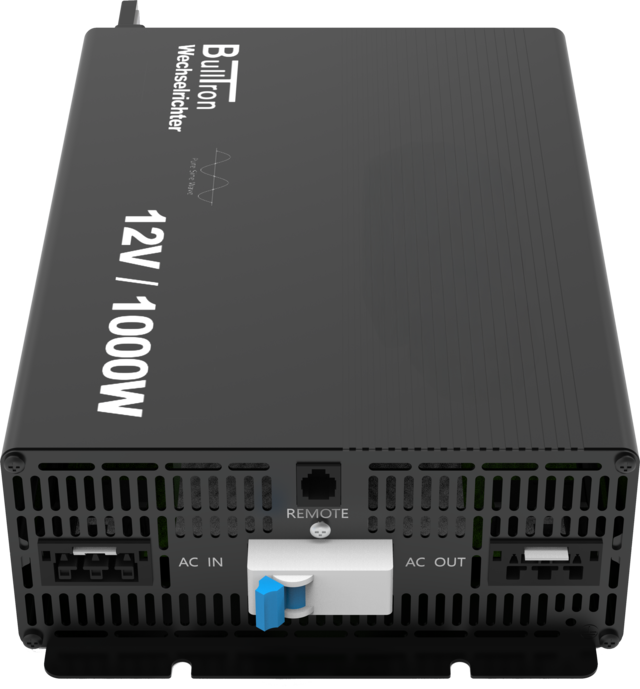 Movera-L_9958625202.png Movera-L_9958625202.png