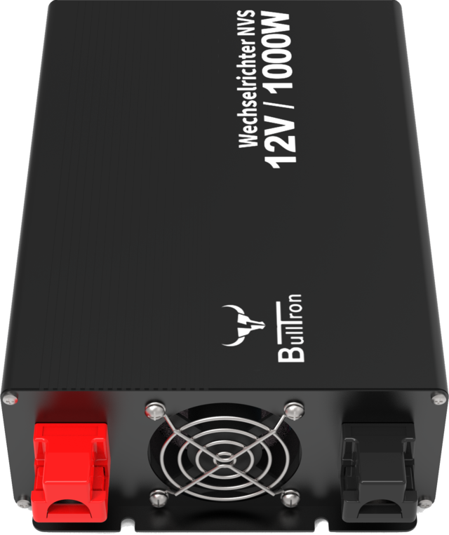 Movera-L_9958628201.png