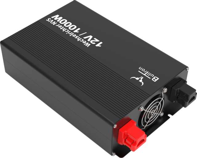 Movera-L_9958628202.png
