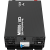 Movera-L_9958628203.png
