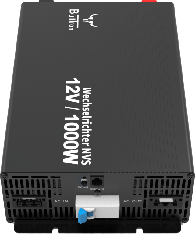 Movera-L_9958628203.png