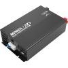 Movera-L_9958628204.png
