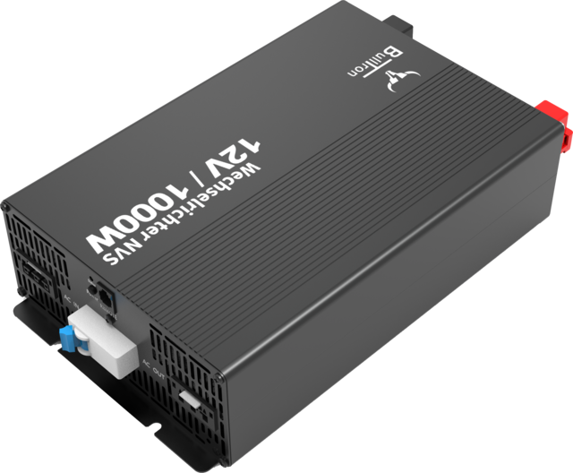 Movera-L_9958628204.png