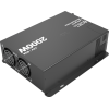 Movera-L_9958632202.png Movera-L_9958632202.png