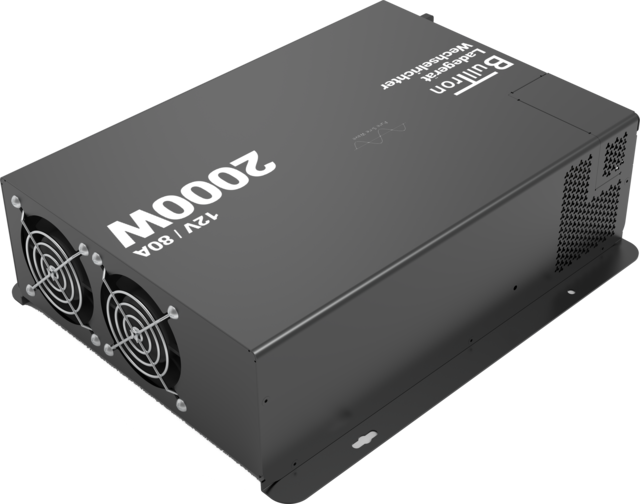 Movera-L_9958632202.png Movera-L_9958632202.png
