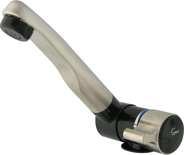 Movera-L_9960157200.jpg