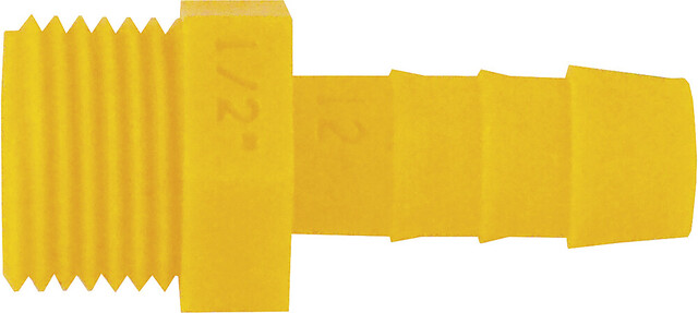Movera-L_9960702100.jpg