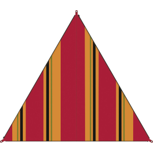 Movera-L_9961678200.jpg