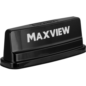 Movera-L_9961847200.jpg