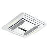 Movera-L_9961887100.png Movera-L_9961887100.png