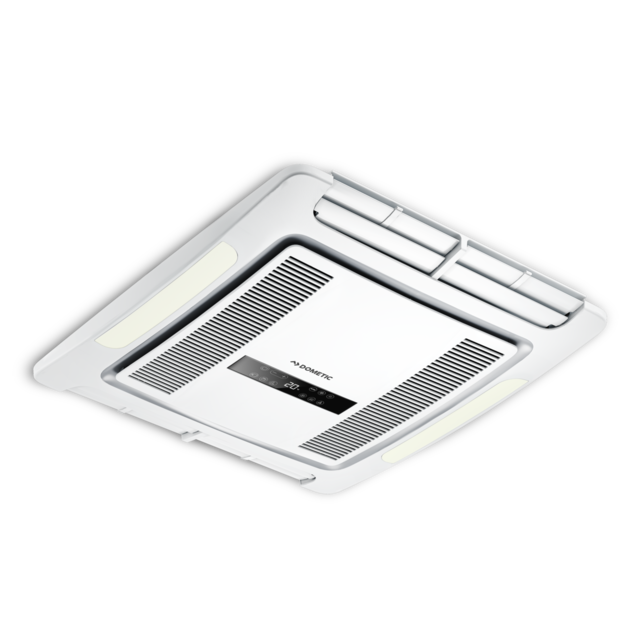 Movera-L_9961887100.png Movera-L_9961887100.png