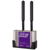 Movera-L_9962032200.png Movera-L_9962032200.png