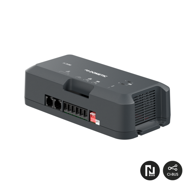 Movera-L_9962331100.png Movera-L_9962331100.png