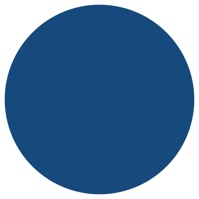 Movera-L_9962378600.png
