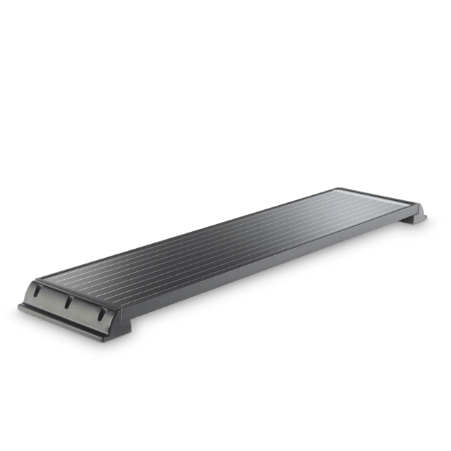 Movera-L_9962385100.png